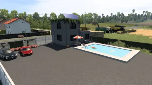 house-in-paluel-v10
