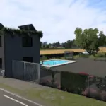 house-in-paluel-v10