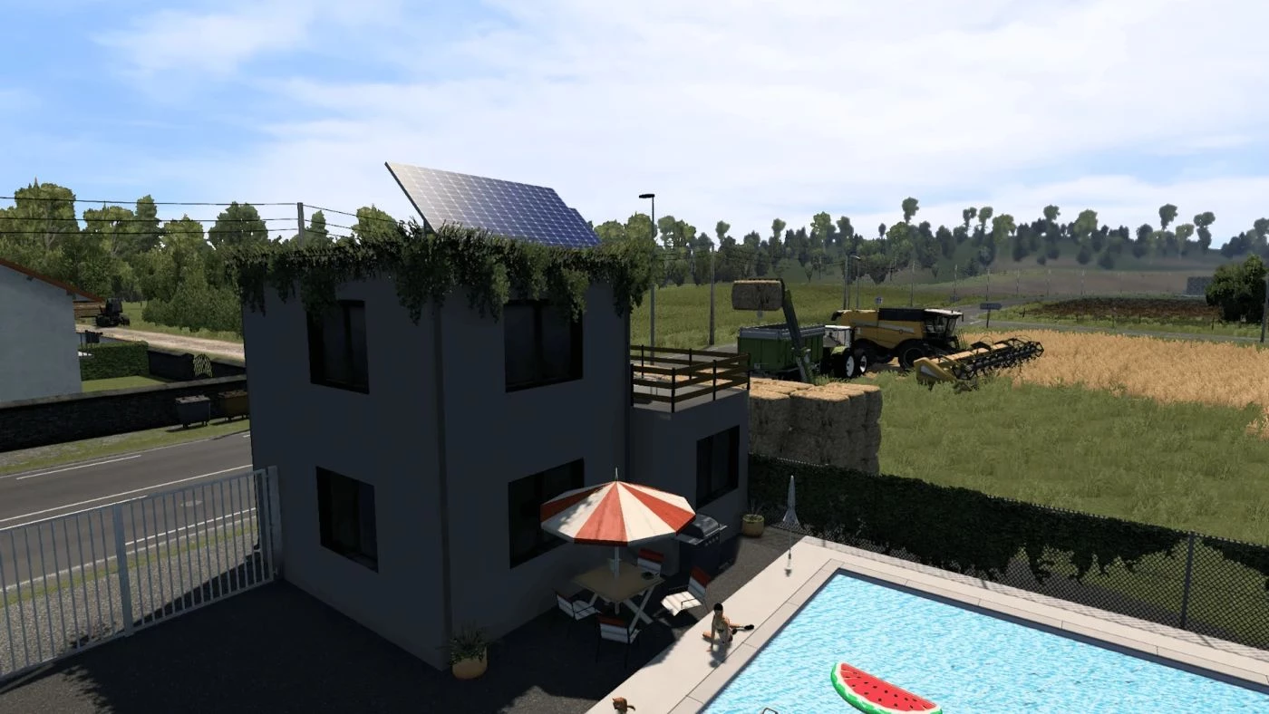 house-in-paluel-v10