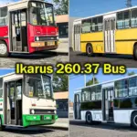 ikarus-26037-bus-v160