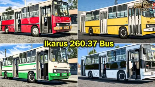 ikarus-26037-bus-v160
