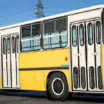 ikarus-26037-bus-v160