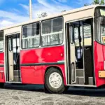 ikarus-26037-bus-v160
