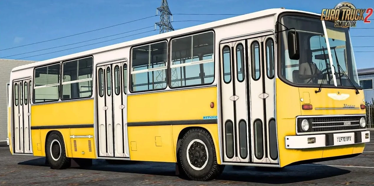 ikarus-26037-bus-v160