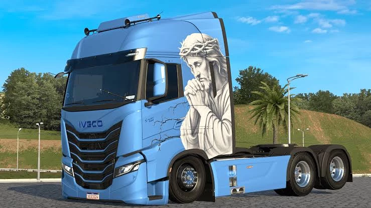 iveco-s-way-v-160-2