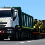 iveco-trakker-pack-v160