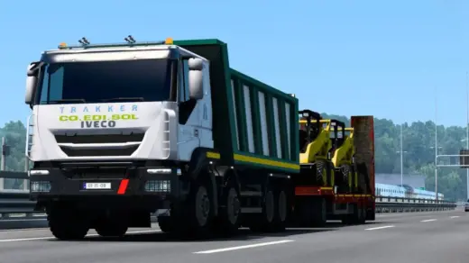 iveco-trakker-pack-v160