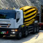 iveco-trakker-pack-v160