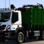 iveco-trakker-pack-v160