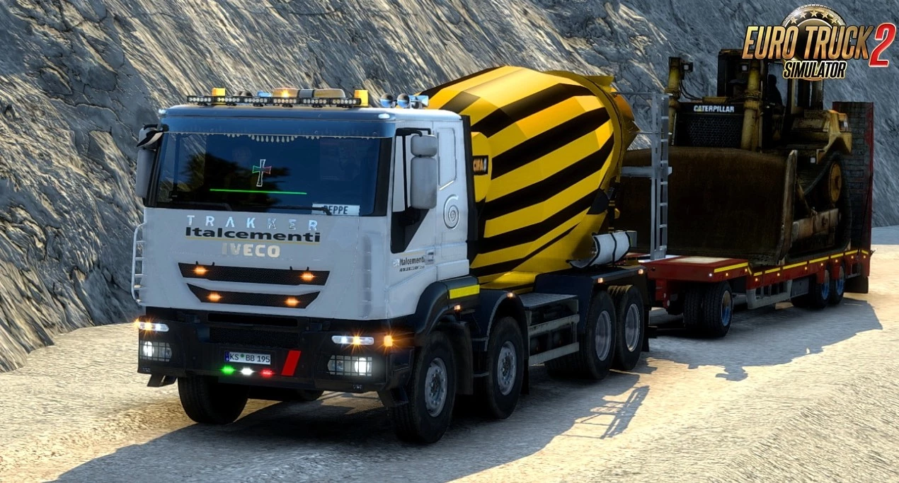 iveco-trakker-pack-v160
