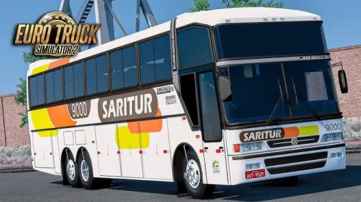 jumbuss-380-volvo-b10m-v-160
