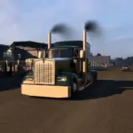 kenworth-w900-grua-ponce-160