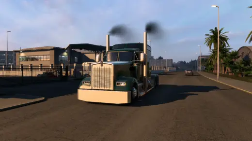 kenworth-w900-grua-ponce-160