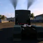 kenworth-w900-grua-ponce-160