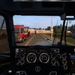 kenworth-w900-grua-ponce-160