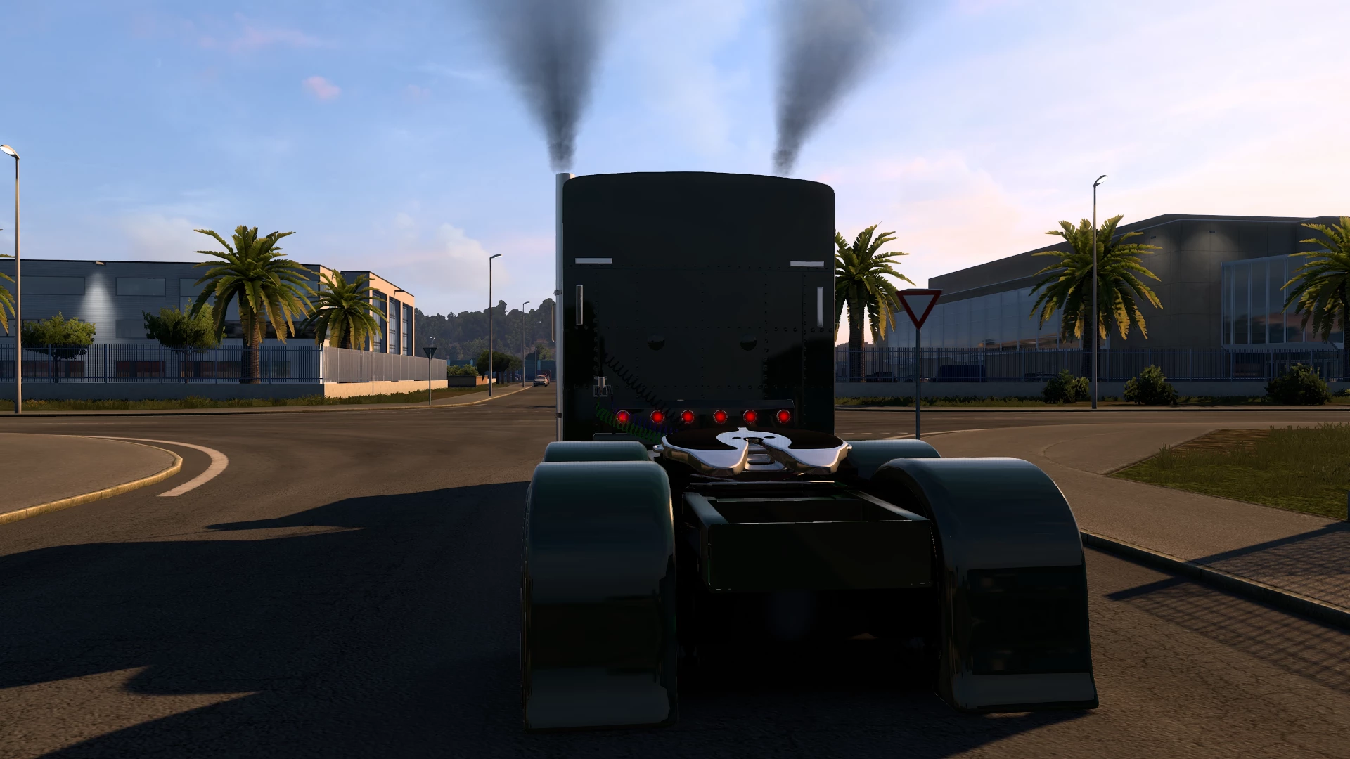 kenworth-w900-grua-ponce-160