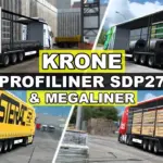 krone-profiliner-sdp27-megaliner-v160