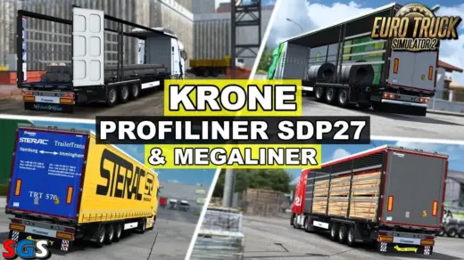 krone-profiliner-sdp27-megaliner-v160