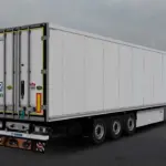 krone-sdr-cool-liner-v50-160