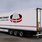krone-sdr-cool-liner-v50-160