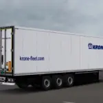krone-sdr-cool-liner-v50-160