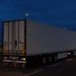 krone-sdr-cool-liner-v50-160
