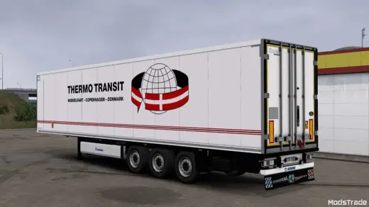 krone-sdr-cool-liner-v50-160