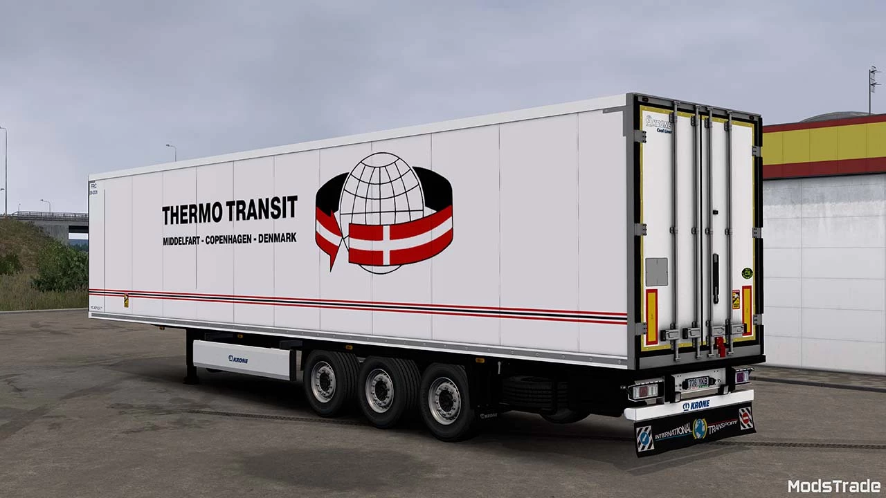 krone-sdr-cool-liner-v50-160