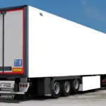 lamberet-futura-sr2-v160