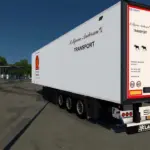 lamberet-futura-sr2-v160