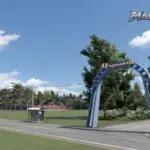 luga-map-v10-160