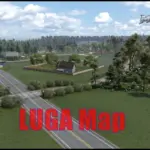 luga-map-v10-160