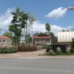 luga-map-v10-160