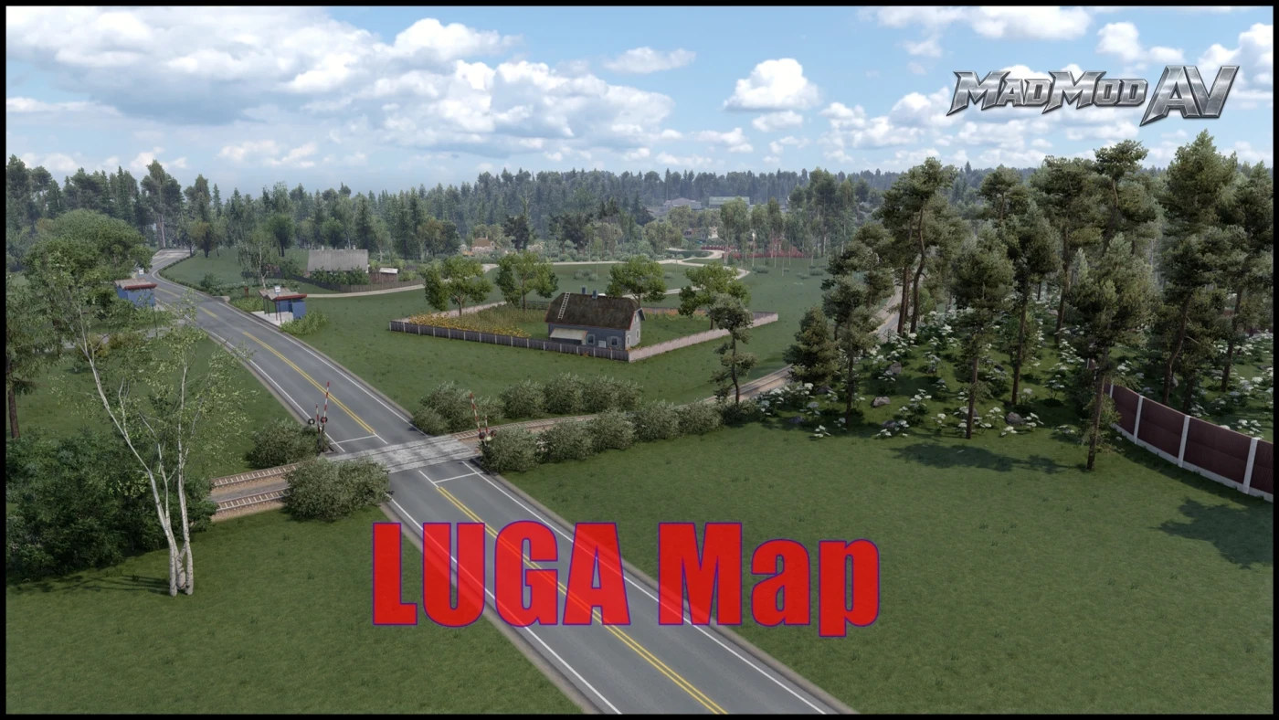 luga-map-v10-160
