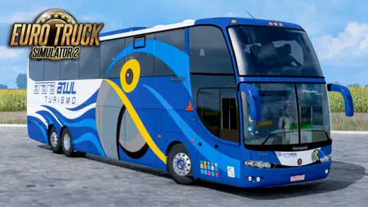 marcopolo-g6-1550-ld-6x2-160-1