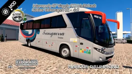 marcopolo-viaggio-g7-900-multichasis-v-160