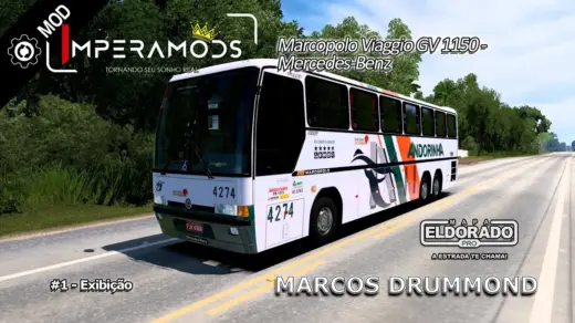 marcopolo-viaggio-gv-1150-mercedes-benz-imperamods-v16