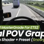 mastergrade-real-pov-reshade-shader-and-preset-v160