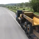 mastergrade-real-pov-reshade-shader-and-preset-v160