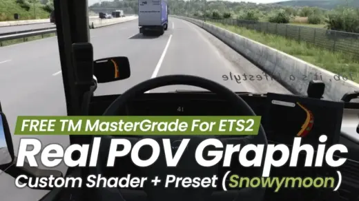 mastergrade-real-pov-reshade-shader-and-preset-v160