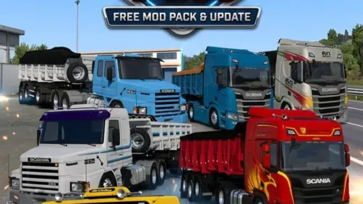 mega-pack-truck-scania-v160