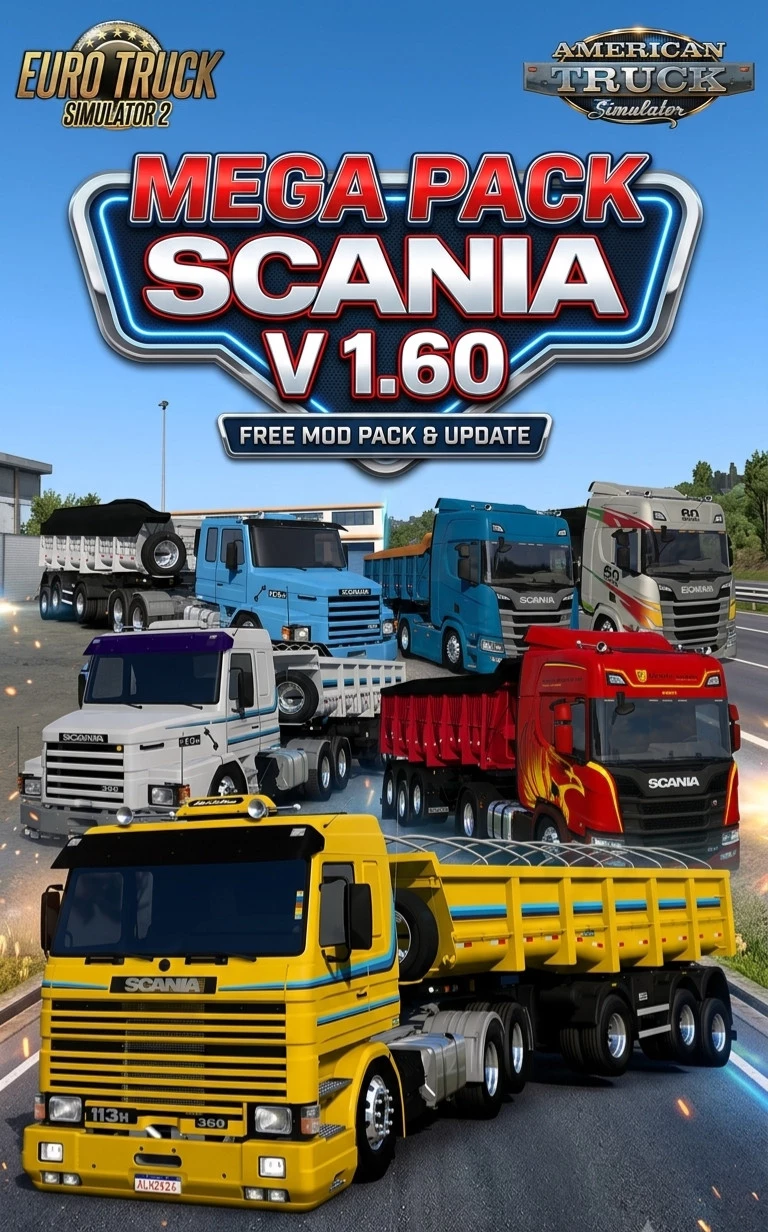 mega-pack-truck-scania-v160