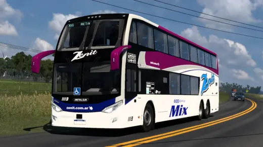 metalsur-starbus-3-405-1