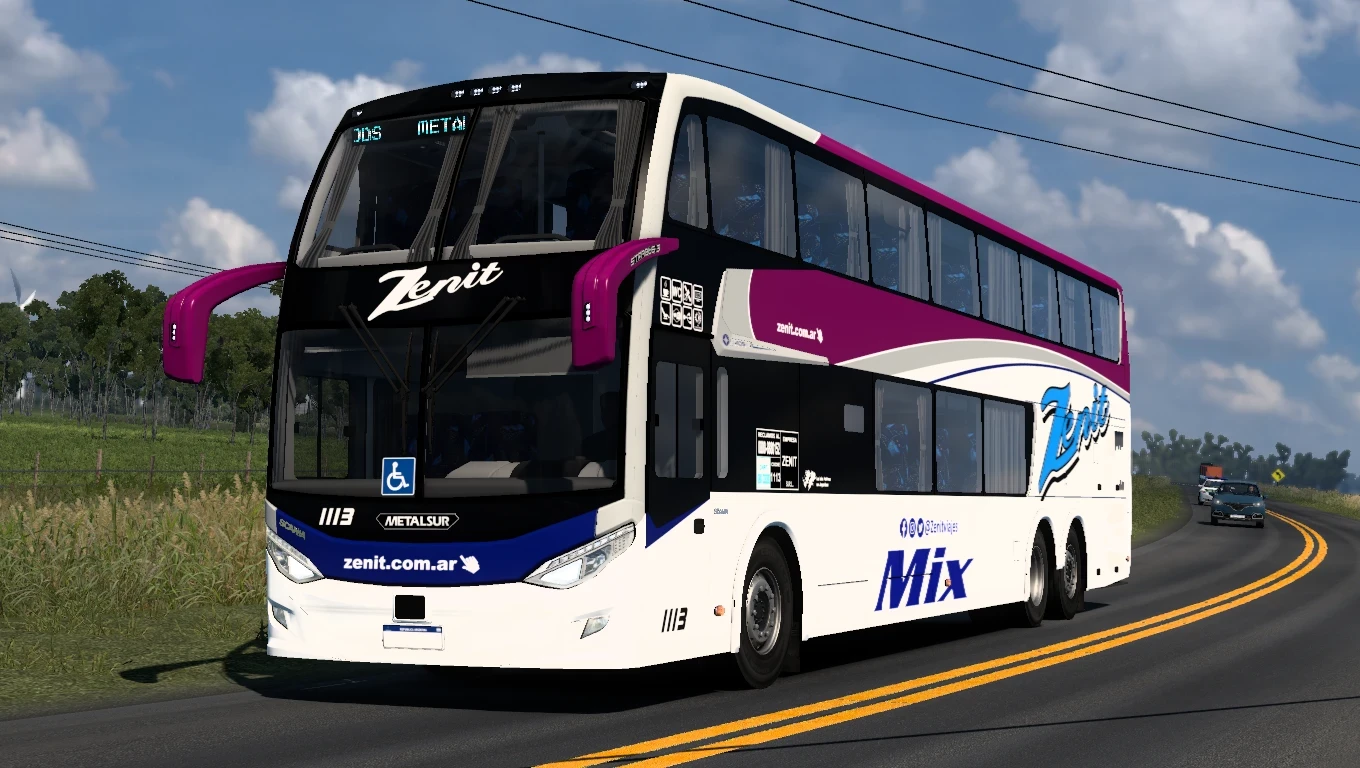 metalsur-starbus-3-405-1