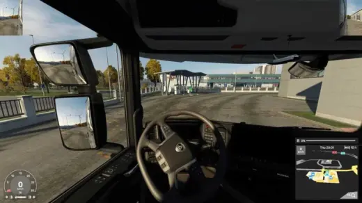 mini-mirrors-v160