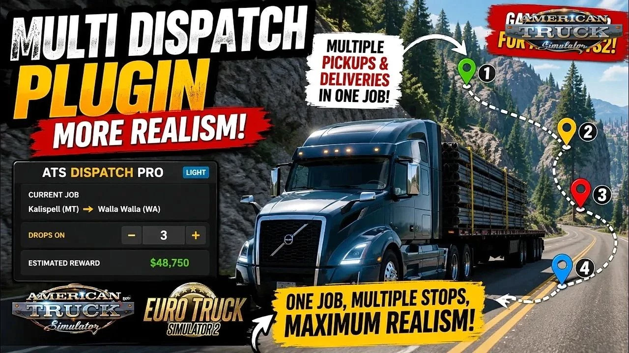 multi-stop-dispatch-companion-v12