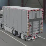 next-generation-pgrs-rigid-tuning-addons-v10-160