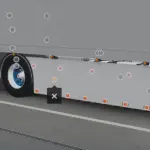next-generation-pgrs-rigid-tuning-addons-v10-160