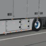next-generation-pgrs-rigid-tuning-addons-v10-160