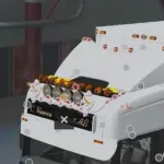 next-generation-pgrs-rigid-tuning-addons-v10-160